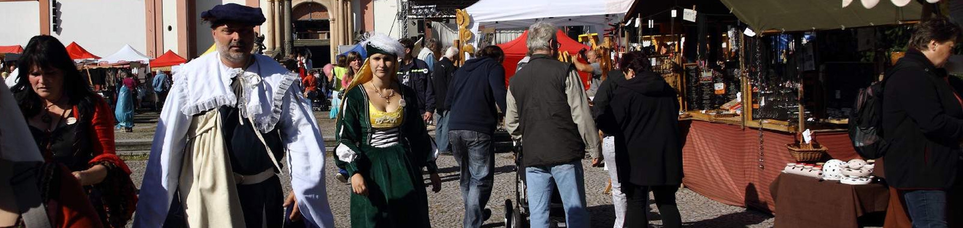 Svatohorská Šalmaj