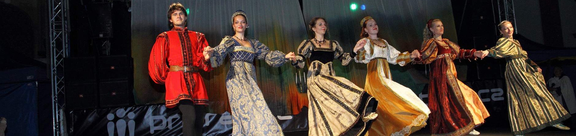 Svatohorská Šalmaj