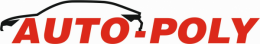 Auto-Poly