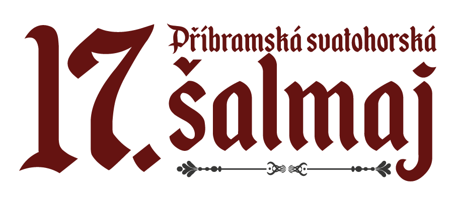 Svatohorská Šalmaj