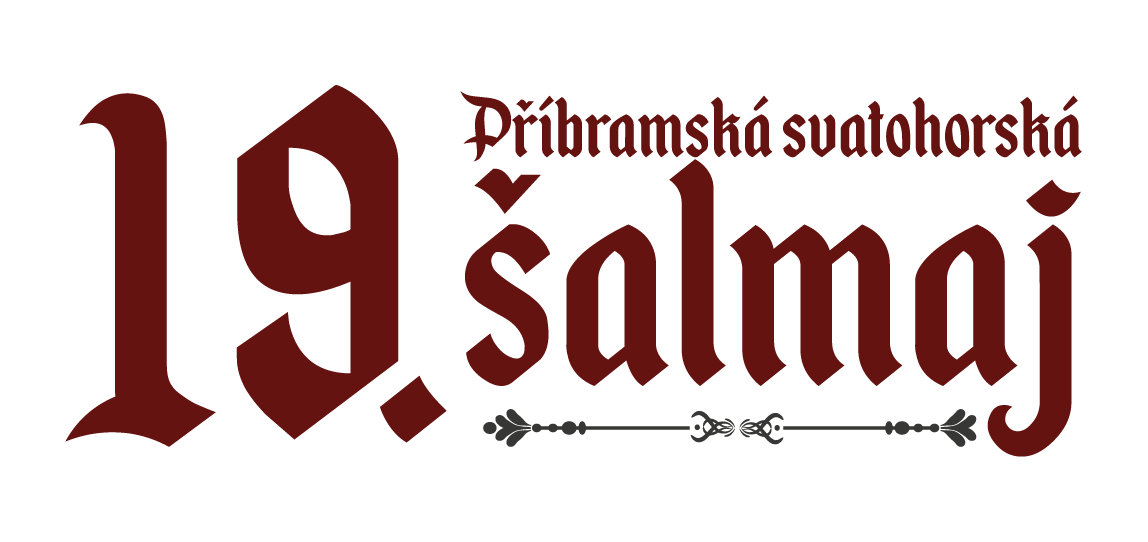 Svatohorská Šalmaj
